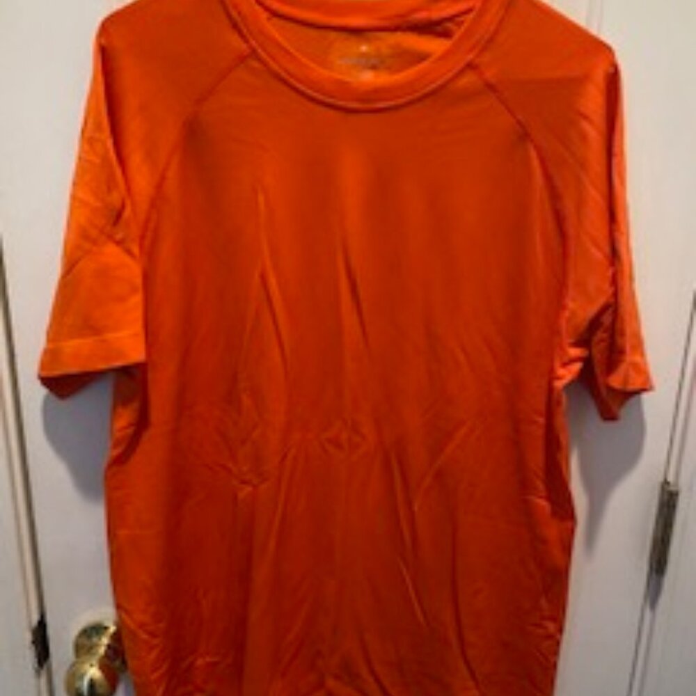Fabletics Men's T-Shirt